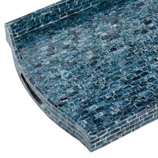 TR1007 square mop trays (5)